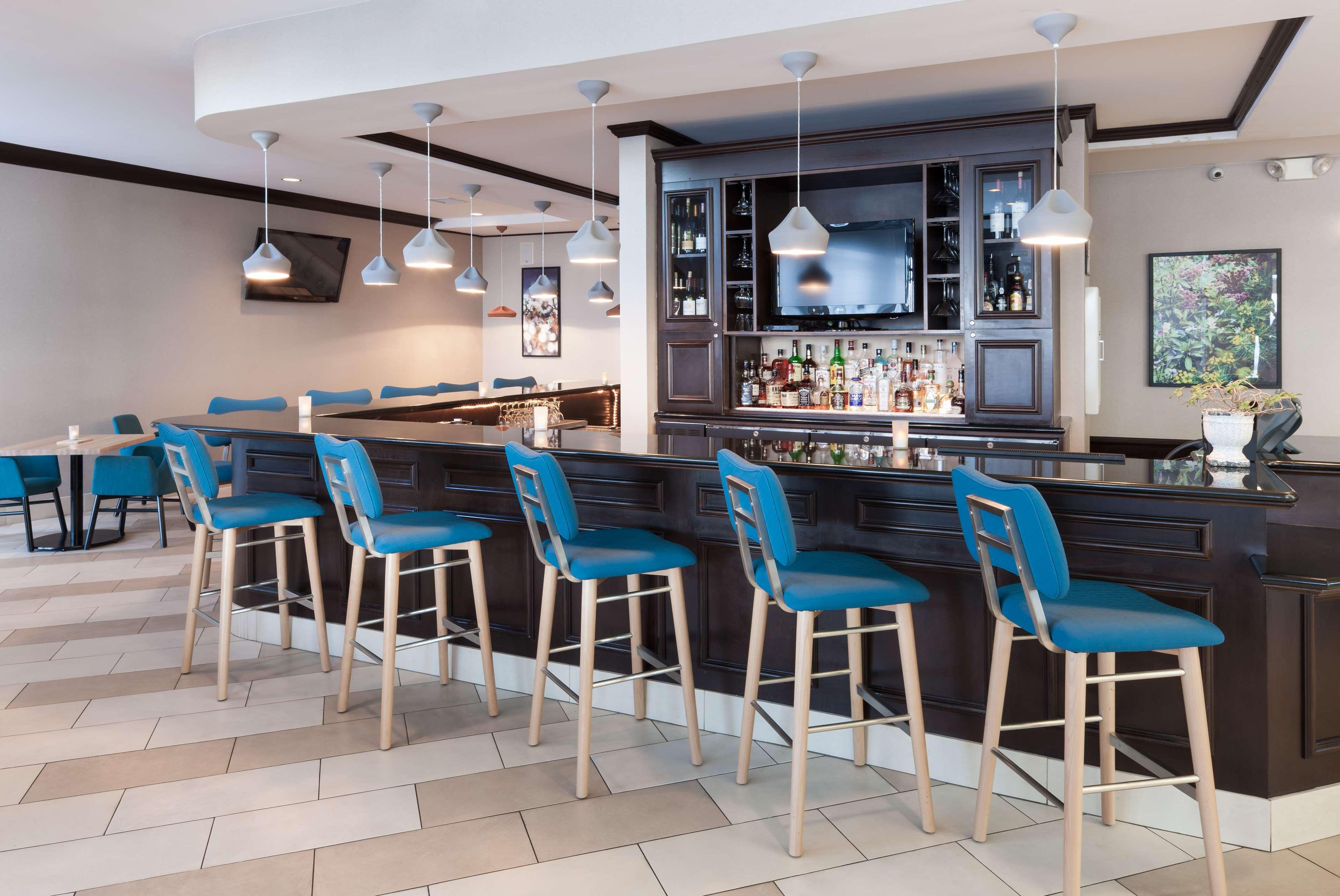 Hilton Garden Inn Cincinnati/Mason Bagian luar foto
