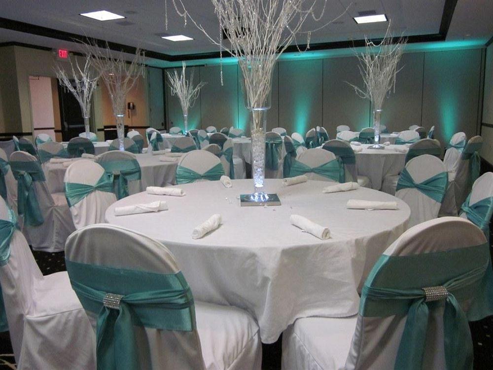 Hilton Garden Inn Cincinnati/Mason Bagian luar foto